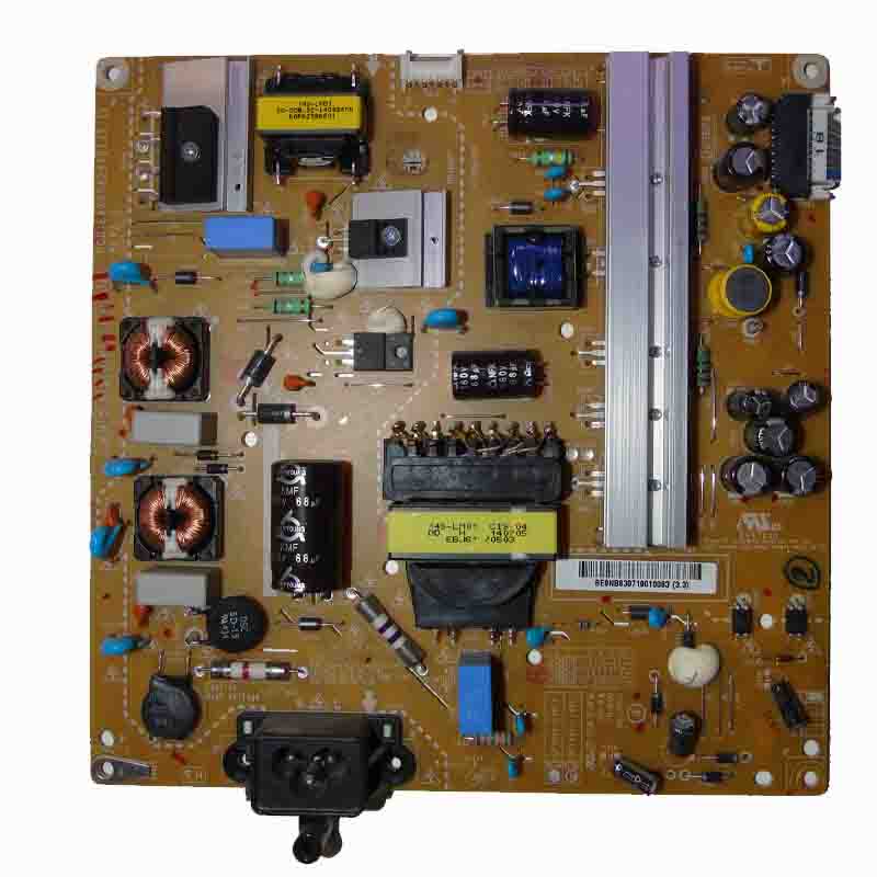 LG42LB-min