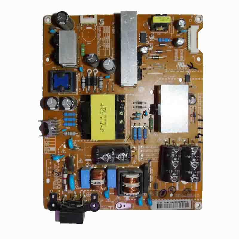 LG42LN-min
