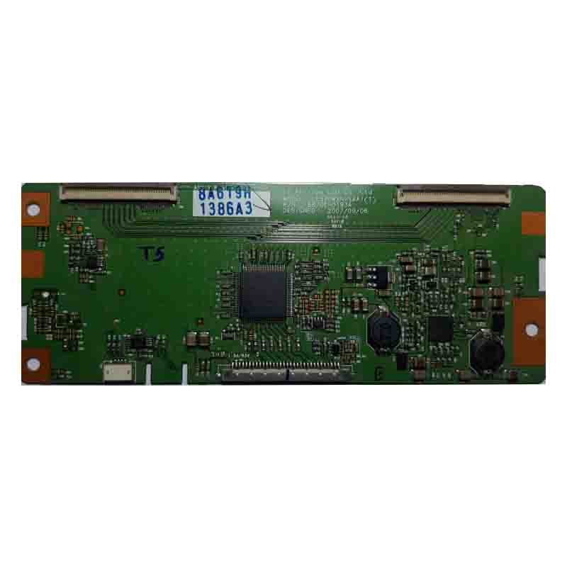 T5 37GV500T-min