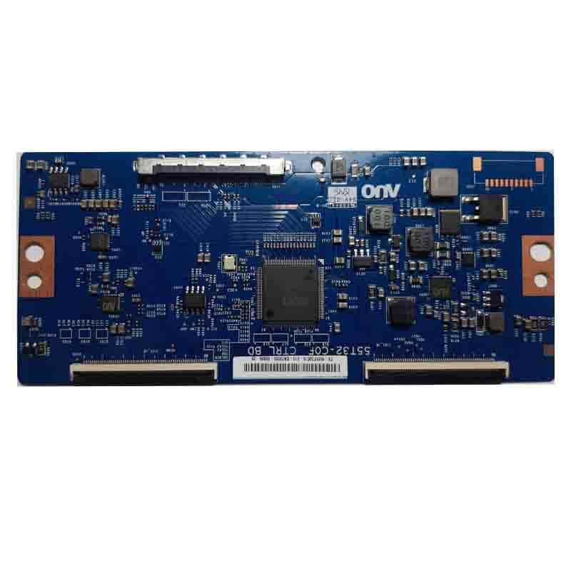 T6 LG42LN -min
