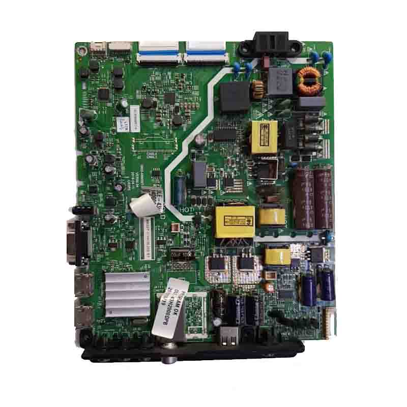 Daewoo 43h2000 $1100