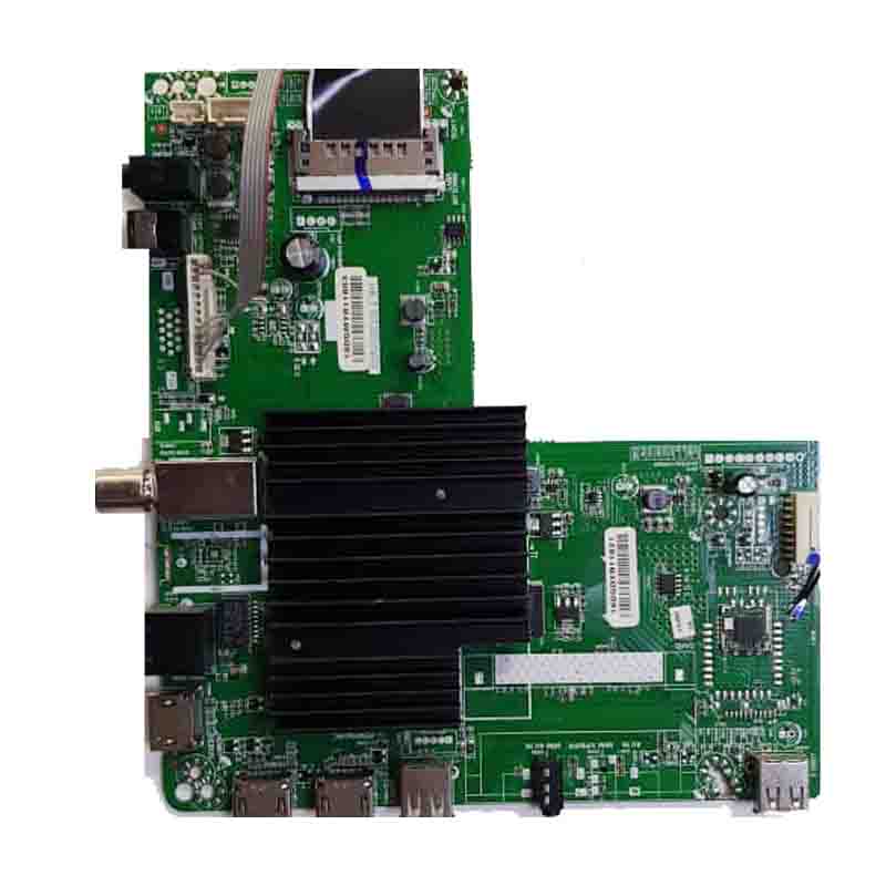 Gplus 65ku712 $2500