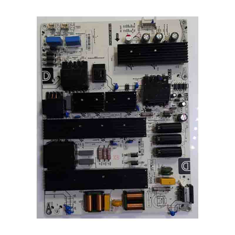 Gplus power 65ku712 $800