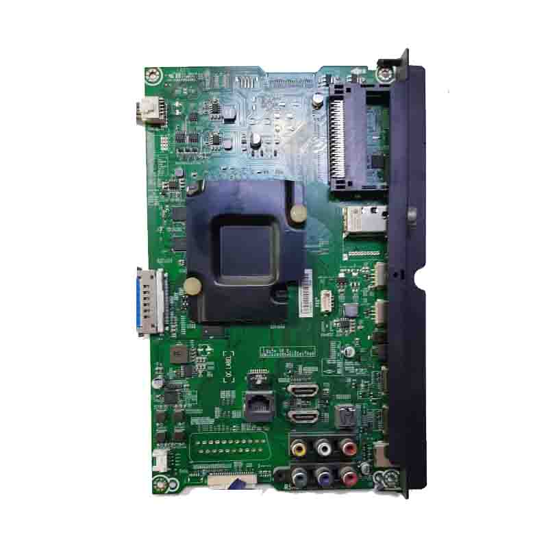 Hisense 44k3300 $1400