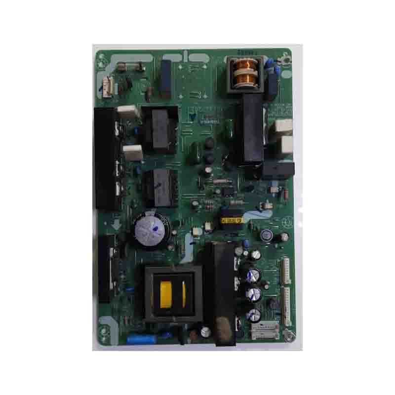 Hisense power 37gv $600