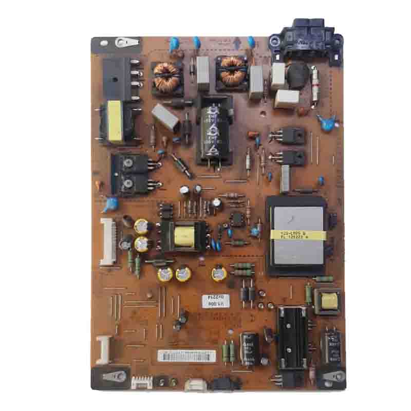 LG 42ls $700