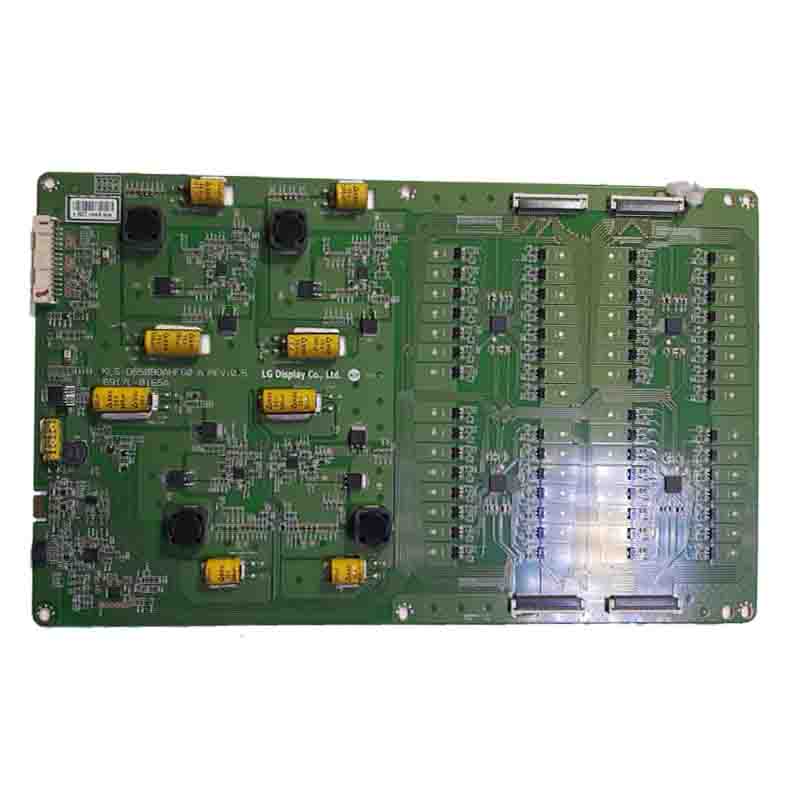 LG inverter 65uc97000gi $1000