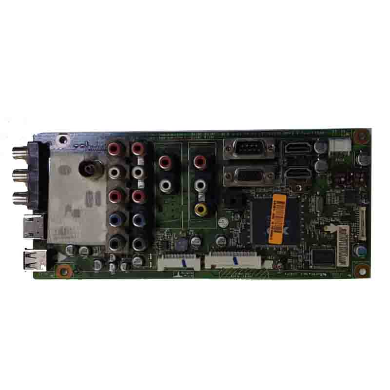 LG min 42rj35r $550
