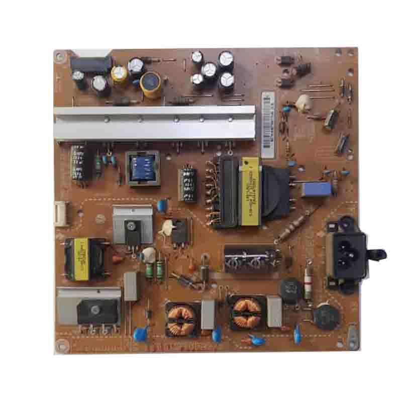 LG power 42lb $300