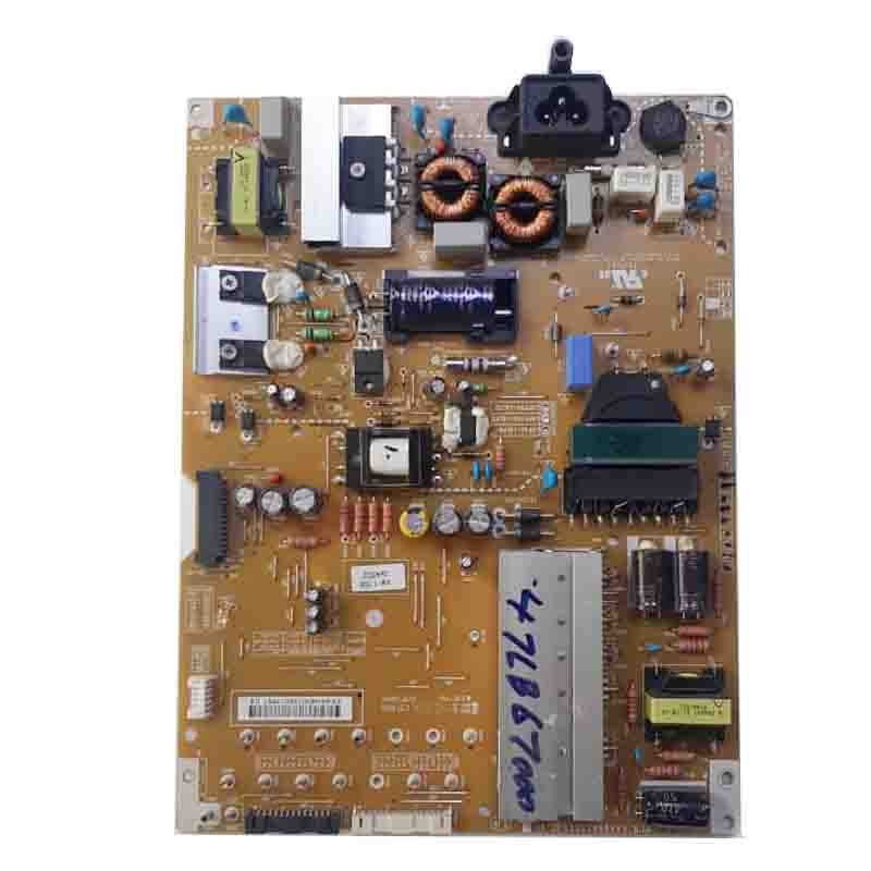 LG power 47lb67000 $850