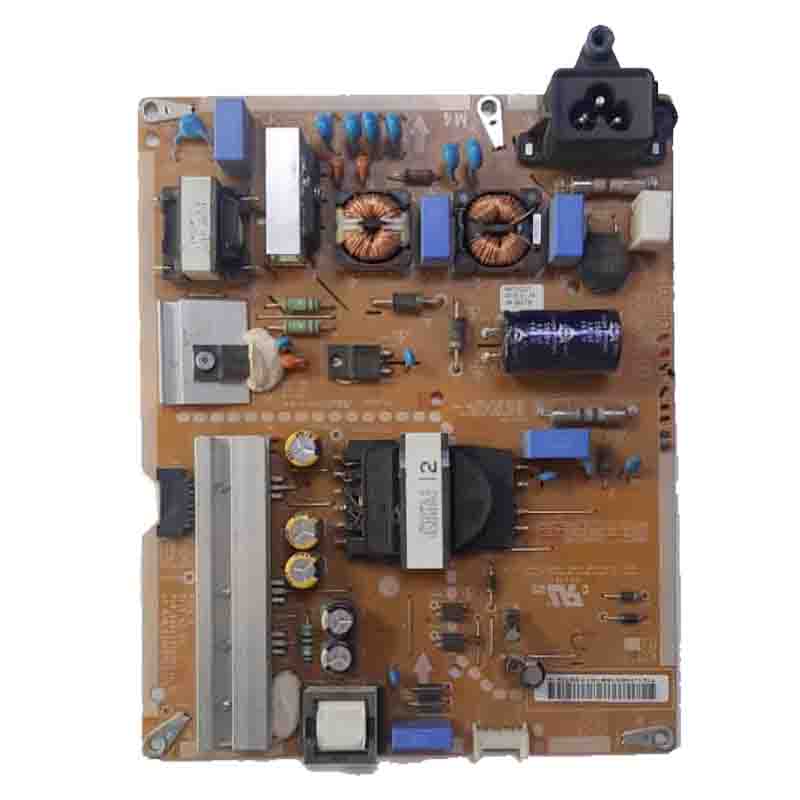 LG power 49lf $450