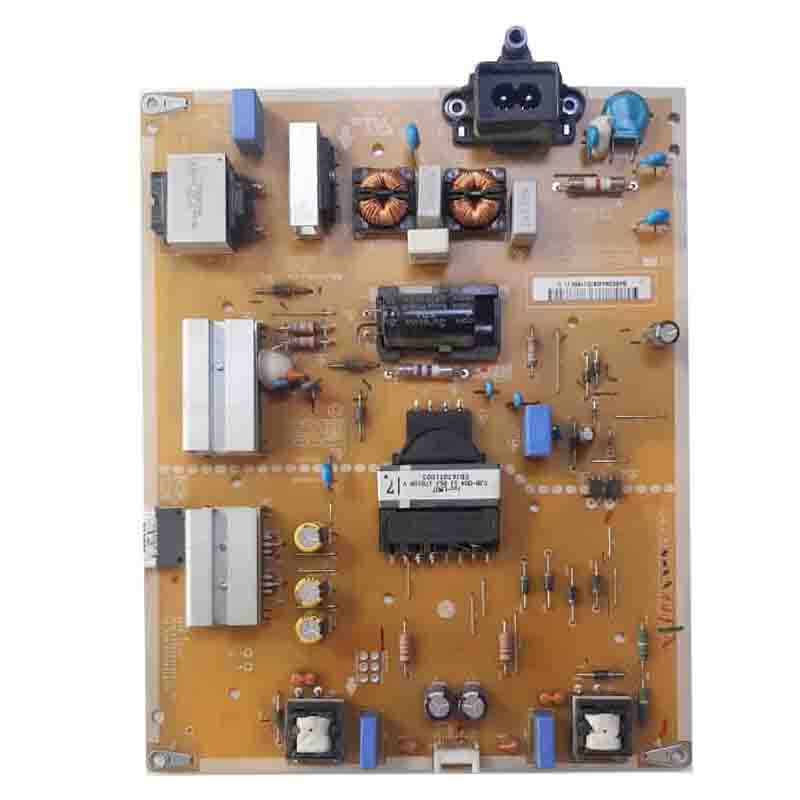 LG power 55uf $700