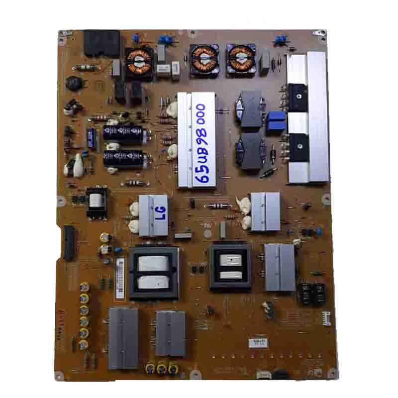 LG power 65ub98000 $2000