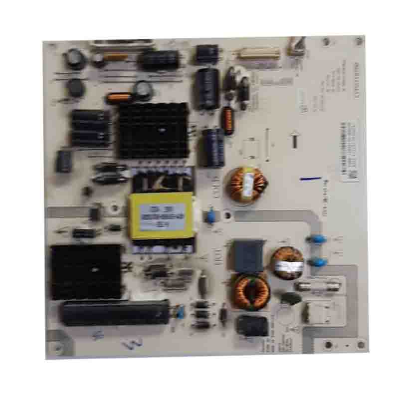MARSHAL power $550