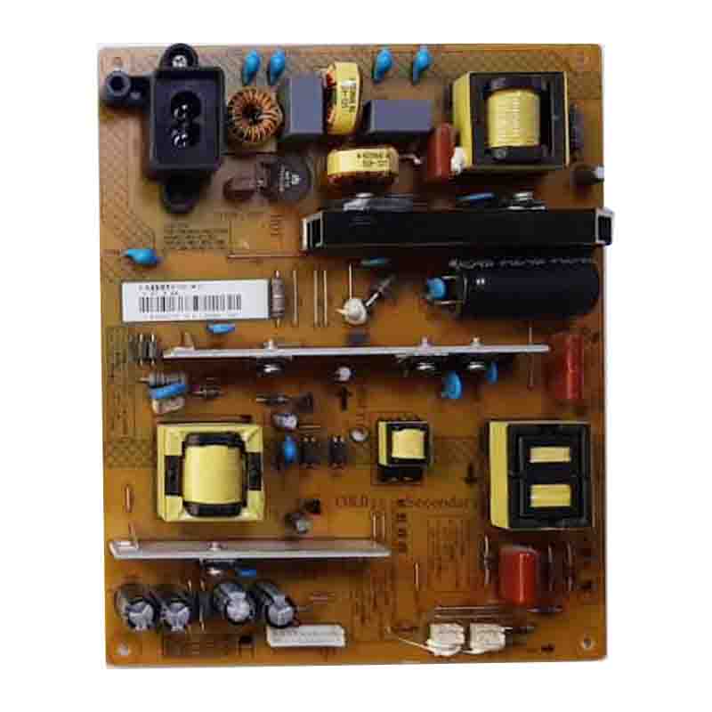 Power bord Hardstone 50se5570 $600