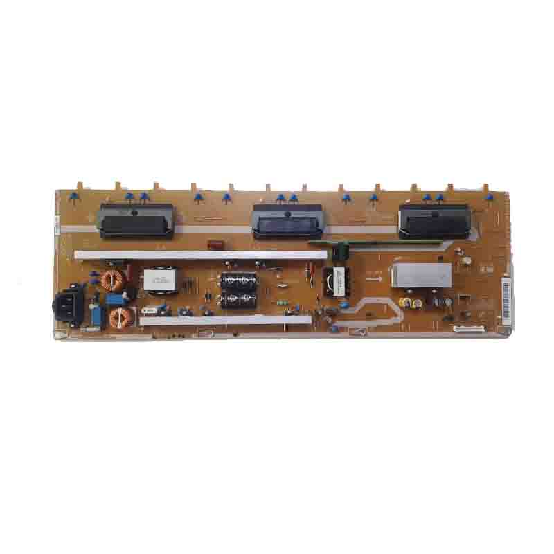 SAMSUNG la4ob $600