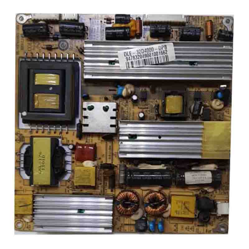 SNOWA power 32d4000 $550