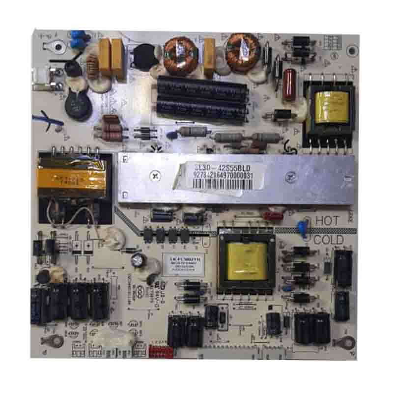 SNOWA power 42s55bld $500
