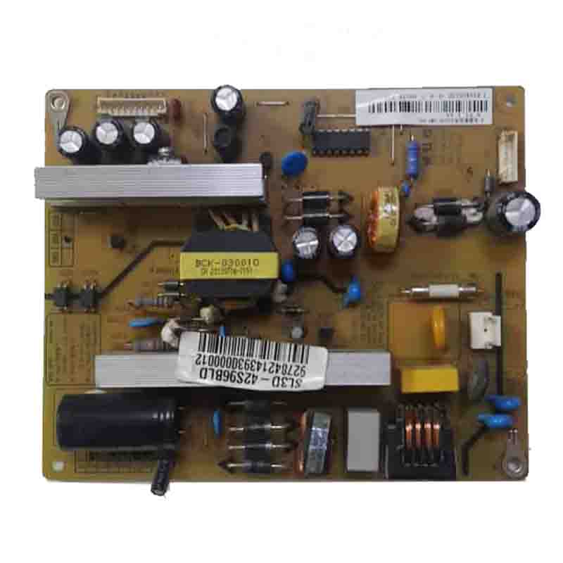 SNOWA power 42s96bld $450