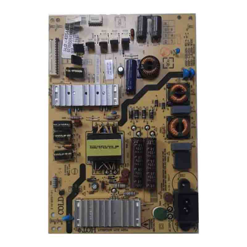 SNOWA power 43s44bld $550