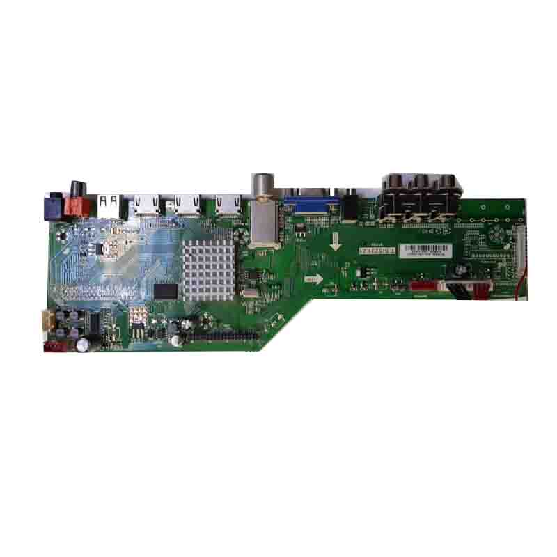 Snam dl4238 $650