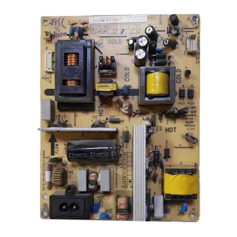 TCL 1 power $500