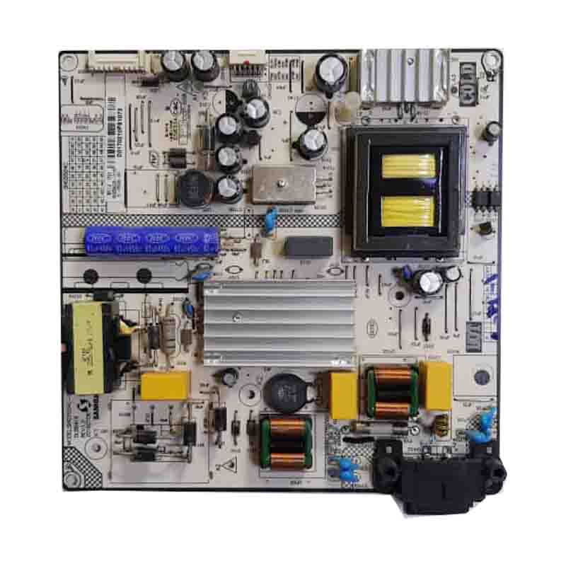 TCL 2 power $600