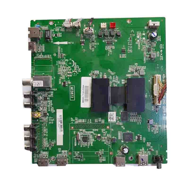 TCL 49g2100 $1200