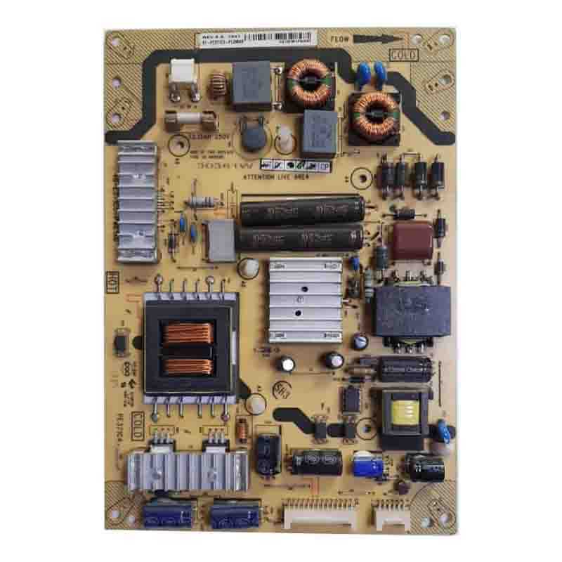 TCL power $650