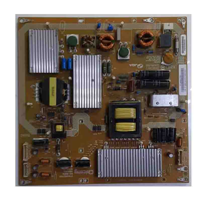 TOSHIBA power 50l2300ev $700
