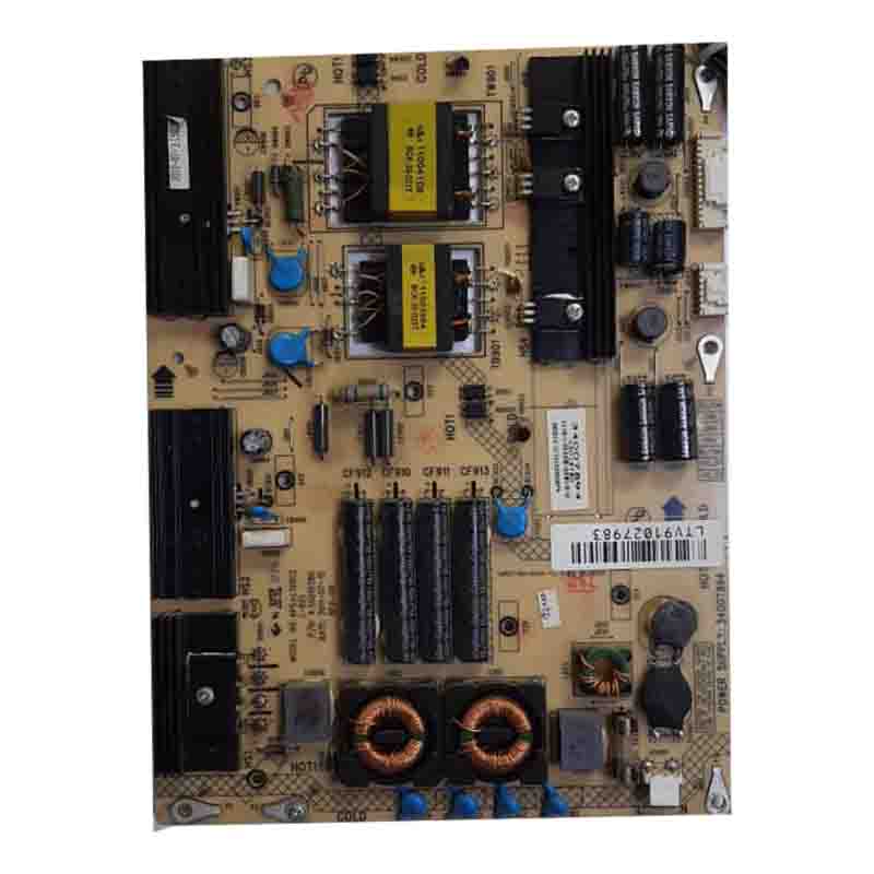 XVISION power 40kd30 $550