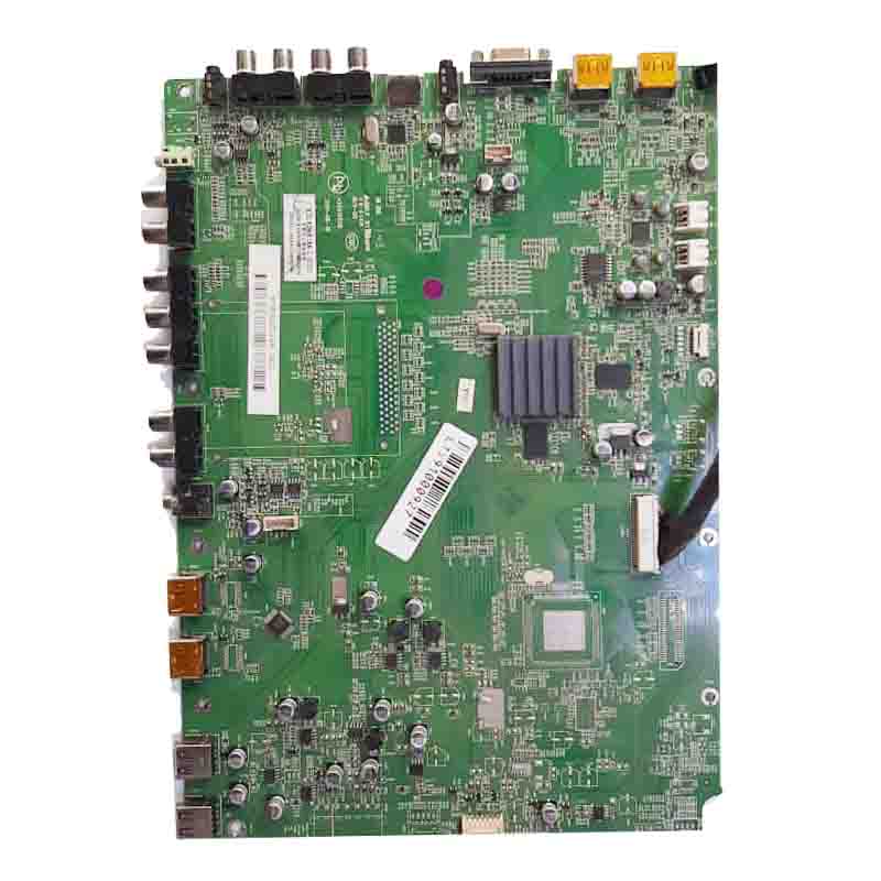 Xvision 42msl8 $700