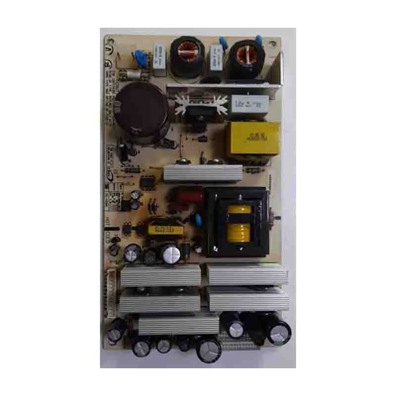 Xvision power 1 $450