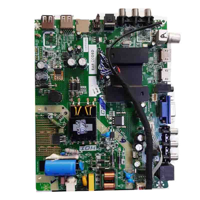 sam ua43t5500 $1400
