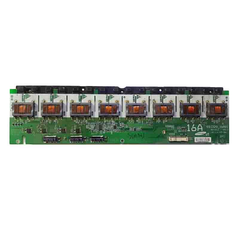 samsung inerter 32w400a s14 $350