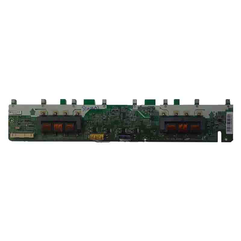 samsung inverter 32 inch $300 s9