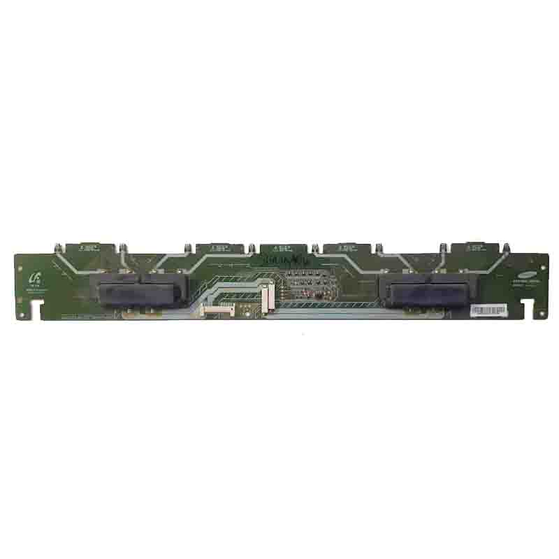 samsung inverter 40 inch $350 s10