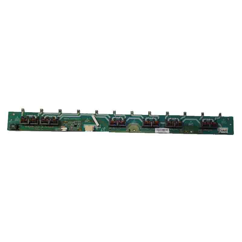 samsung inverter 40 inch s19 $350