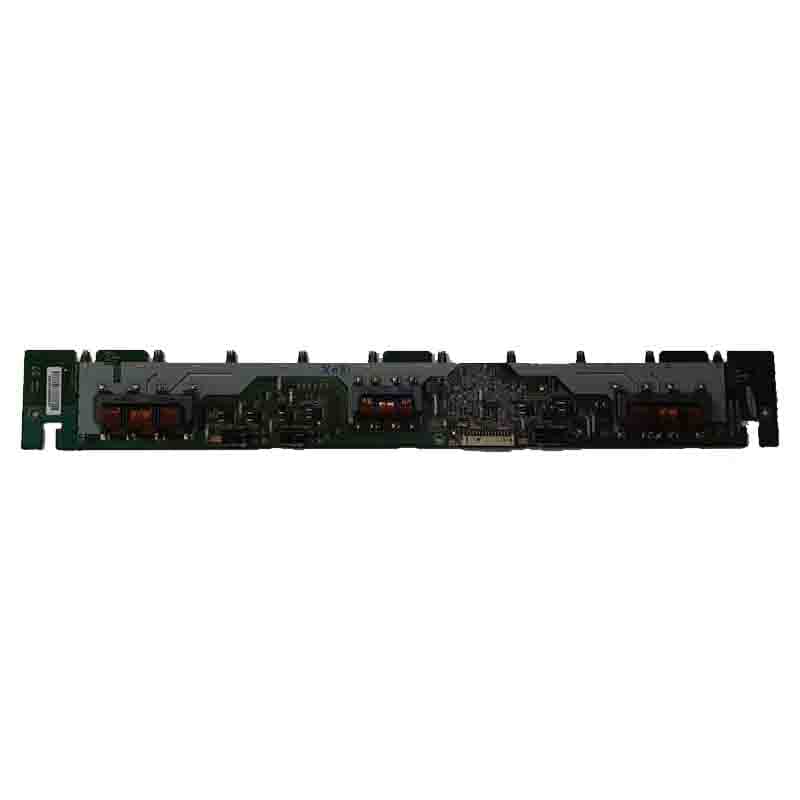 samsung inverter 40 inch s8