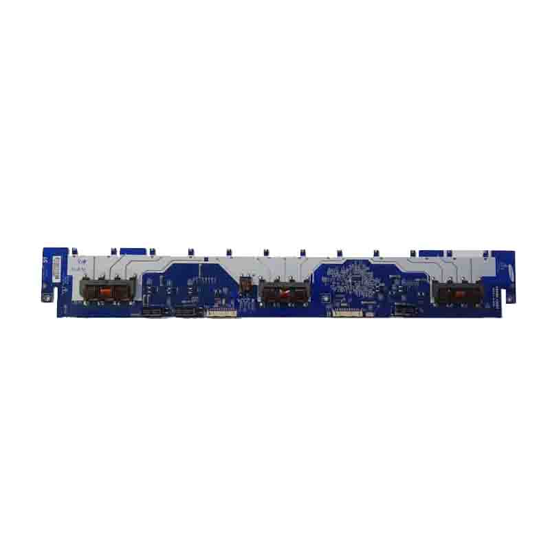 samsung inverter 46 inch s3 $400