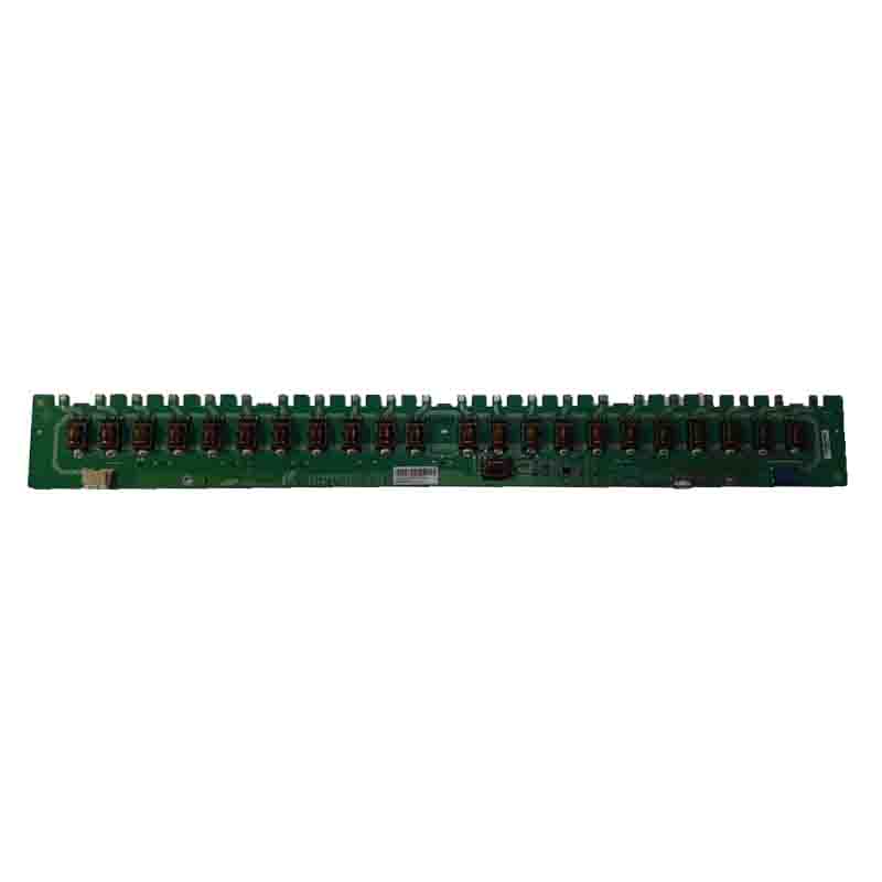 samsung inverter 46a650azr s12 $400