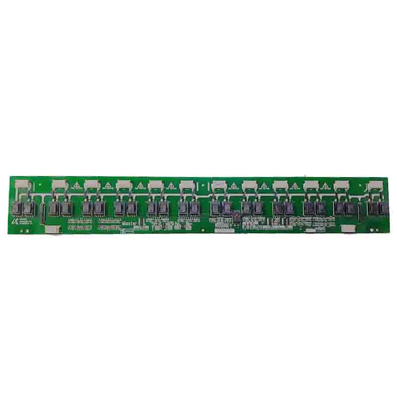 samsung inverter la46a550p1r s23 $ 400