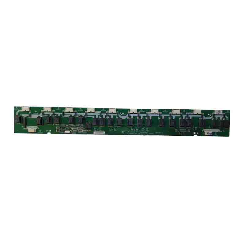 samsung inverter la46b670a5r s29 $400