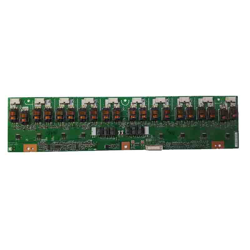 samsung inverter s37d s16 $400