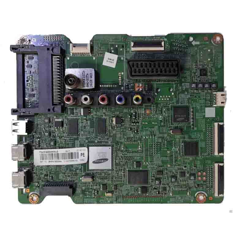 samsung min 43ps4000 $600