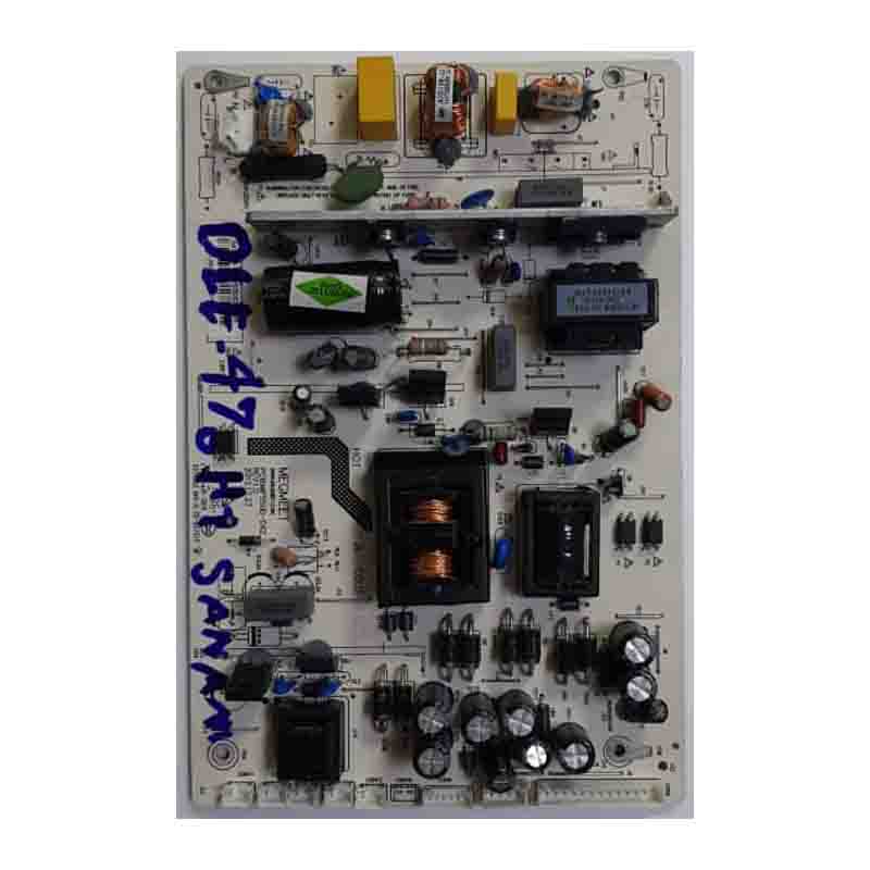 sanam power dle470h1 $550