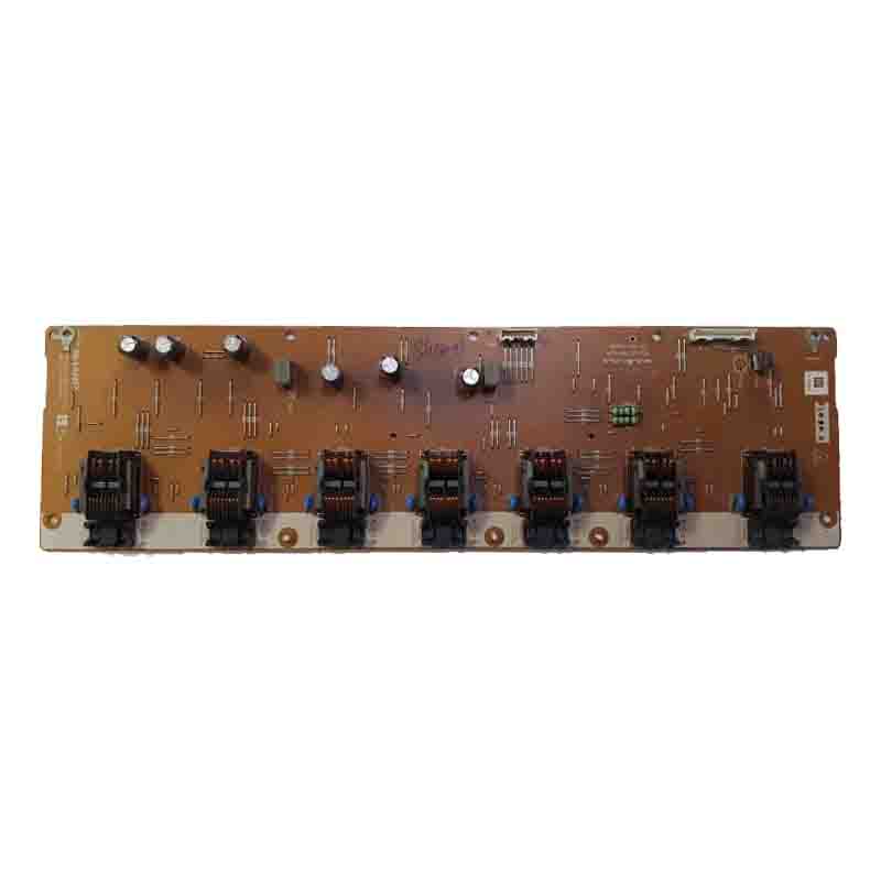 sharp inverter 32 inch sh1 $300