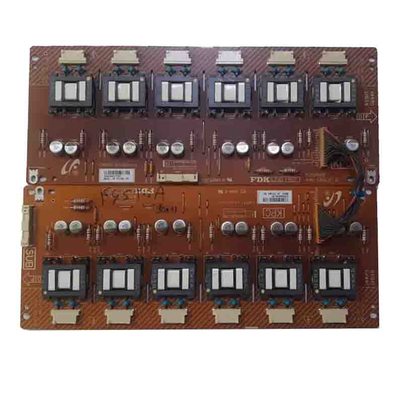 sony inverter 46s200a $400 so1