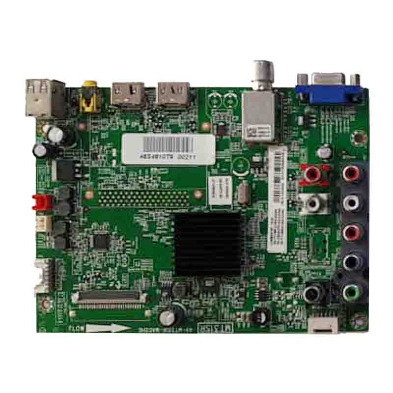 tcl min 48s4610 $900
