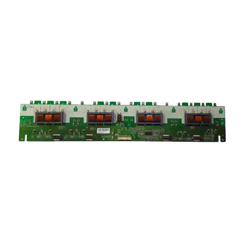 xvision inverter 46 inch x1 $400